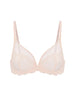full-cup-plunge-bra-sakura-pink-reve-21