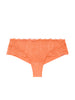 Reve Boyshort - Apricot