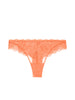 Reve Tanga - Apricot