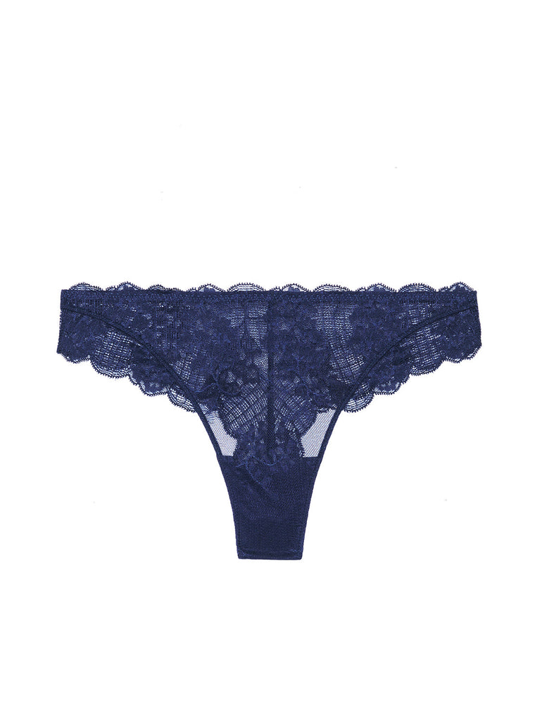 Reve Tanga - Cosmic Blue