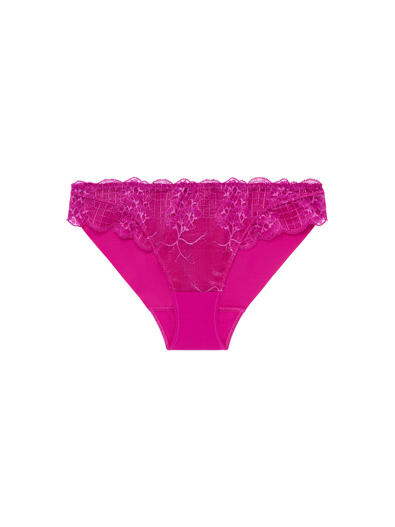 Brief - Azalea