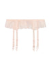 suspender-belt-sakura-pink-reve-21