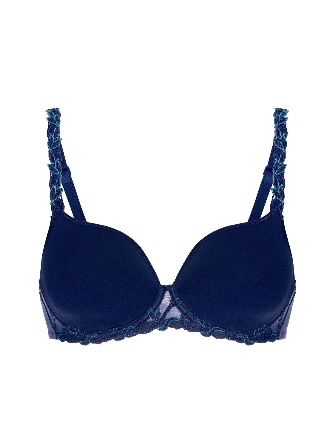 Andora 3D Plunge - Midnight