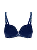 Andora 3D Plunge - Midnight