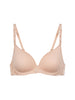 Andora 3D Plunge - Peau Rose