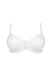 Andora Minimizer - White