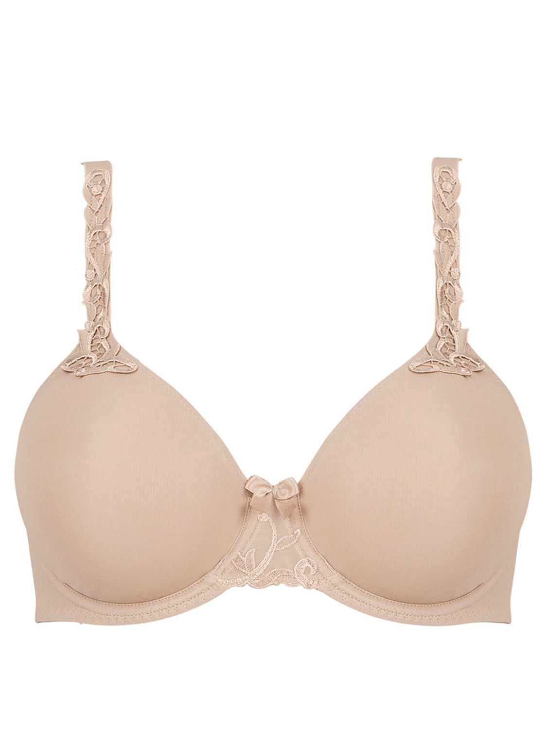 Andora Minimizer - Peau Rose