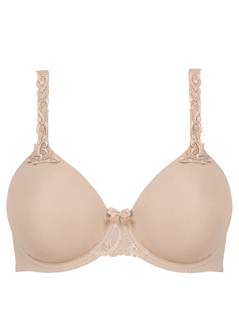 Andora Minimizer - Peau Rose