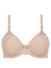 Andora Minimizer - Peau Rose