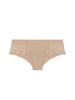 Andora Boyshort - Peau Rose