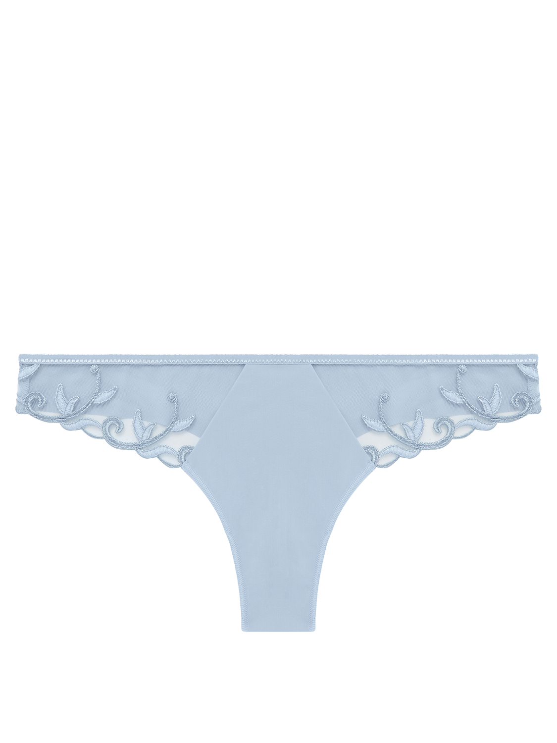 Thong - Dream Blue