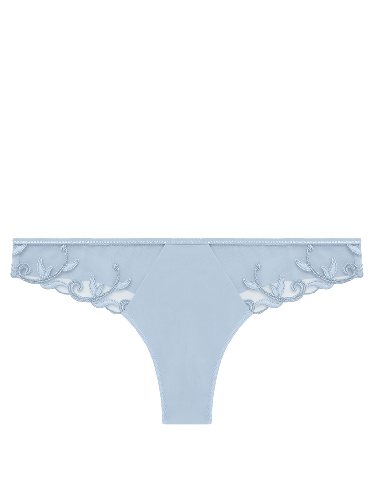 Thong - Dream Blue