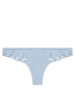 Thong - Dream Blue