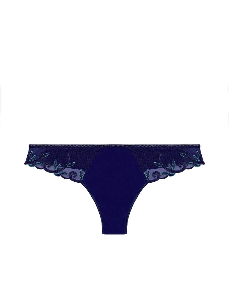 thong-midnight-andora-21
