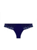 thong-midnight-andora-21