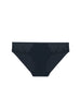 Andora Bikini - Black