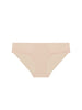 Andora Bikini - Blush