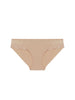 Andora Bikini - Peau Rose