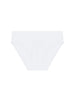 Andora Retro Brief - White