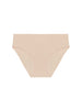 Andora Retro Brief - Blush