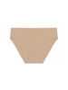 Andora Retro Brief - Peau Rose