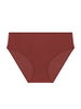 Andora Retro Brief - Canyon Brown