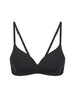 Essentiel Padded Wireless - Black