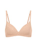 Essentiel Padded Wireless - Peau Rose