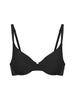 Essentiel Multiposition Unlined - Black