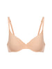 Essentiel Multiposition Unlined - Peau Rose