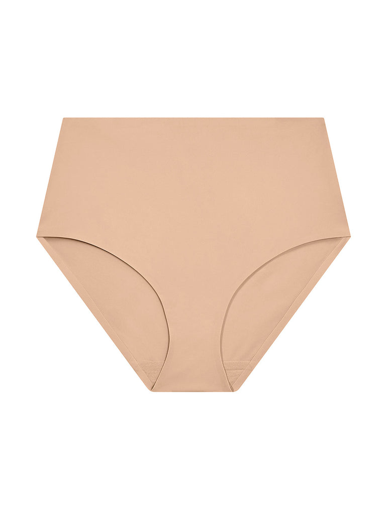 Essentiel Control Brief - Peau Rose