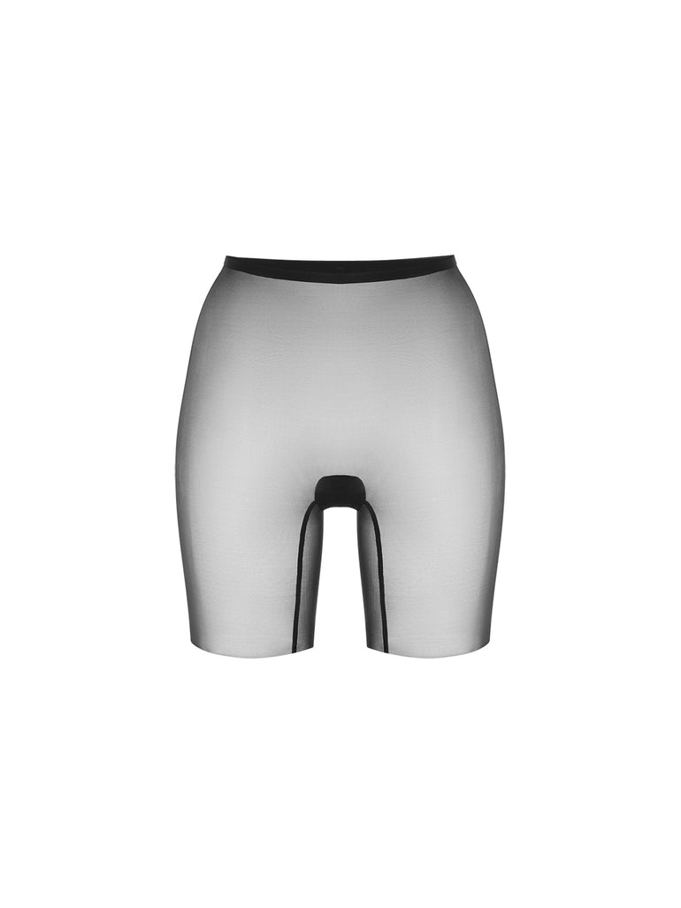 Shaper shorts - Black