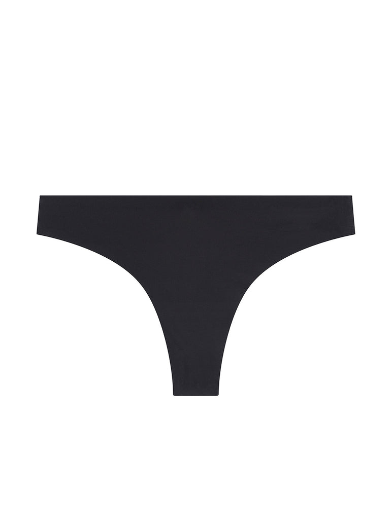 Essentiel Tanga - Black