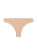 Essentiel Tanga - Peau Rose