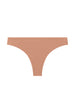 Essentiel Tanga - Amaretto