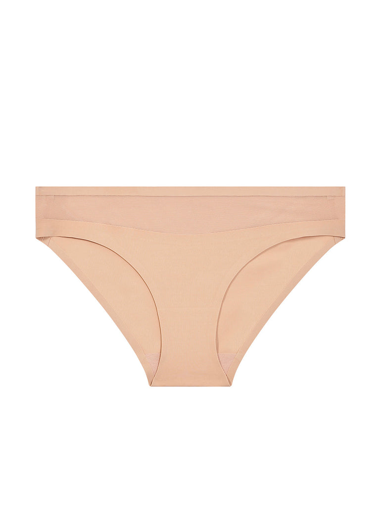 Essentiel Bikini - Peau Rose