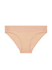 Essentiel Bikini - Peau Rose