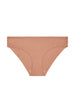 Essentiel Bikini - Amaretto
