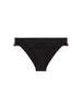 Brief - Black