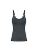 Illusion Tank - Anthracite Grey