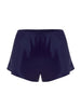 Dream Silk Short - Midnight
