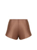 Night short - Macchiato