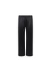 Dream Silk Pant - Black