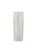Dream Silk Pant - Ivory