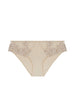 Saga Bikini - Topaz Beige
