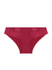 Saga Bikini - Lipstick