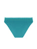 Eugenie Bikini - Saline Blue