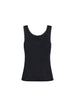 Tank - Black