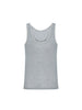 Tank - Light Grey