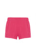 Songe Short - Pitaya Pink
